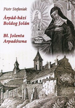 Stefaniak Piotr - rpd-hzi Boldog Joln