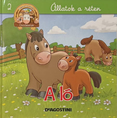 A l�