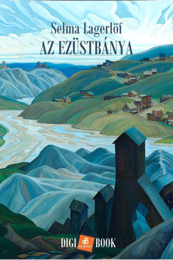 Az ez�stb�nya