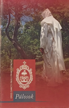 Pálosok