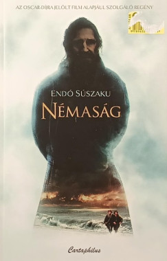 Endo Suszaku - N�mas�g