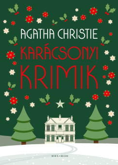 Kar�csonyi krimik