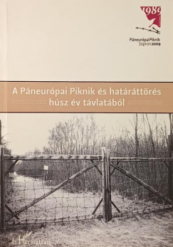 A Pneurpai Piknik s hatrttrs hsz v tvlatbl