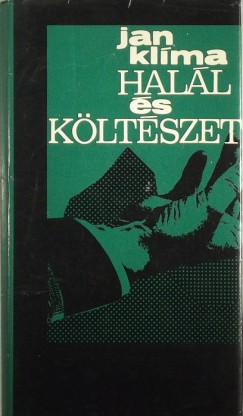 Jan Klma - Hall s kltszet