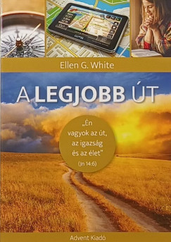 Ellen G. White - A legjobb t