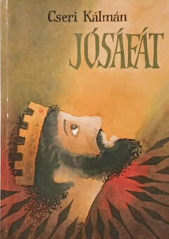 Cseri Kálmán - Jósáfát