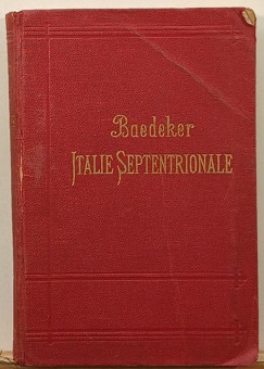 Italie Septentrionale