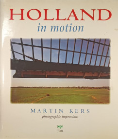 Holland in motion