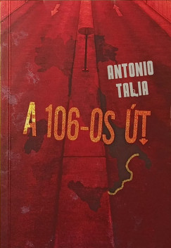 Antonio Talia - A 106-os �t