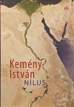 Kem�ny Istv�n - N�lus