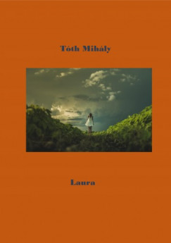 Tth Mihly - Laura
