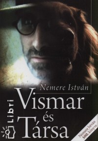 Nemere Istvn - Vismar s Trsa