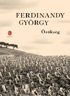 Ferdinandy György - Örökség