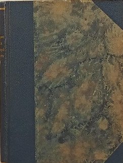 Szigligeti Ede - Fenn az ernyő nincsen kas