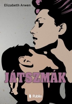 Elizabeth Arwen - Jtszmk