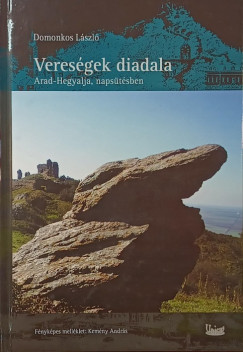 Domonkos László - Vereségek diadala