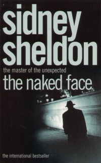 Sidney Sheldon - The naked face