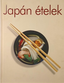 Japn telek