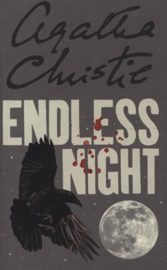 Agatha Christie - Endless night