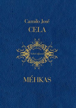 Camilo Jos� Cela - M�hkas