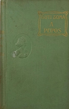 Guthi Soma - A púpos