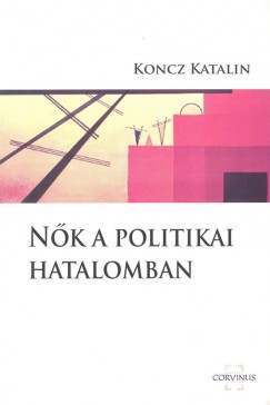 N�k a politikai hatalomban