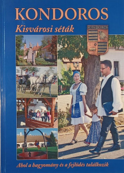 Kondoros