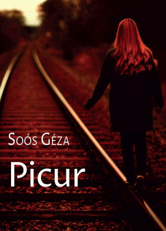 So�s G�za - Picur