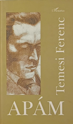 Temesi Ferenc - Apm