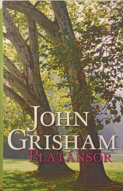 John Grisham - Platnsor