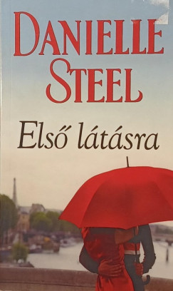 Danielle Steel - Els ltsra
