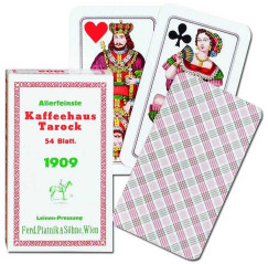 Nagym�ret� Tarock