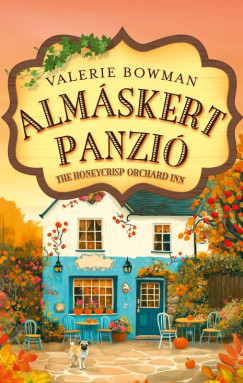 Alm�skert Panzi�