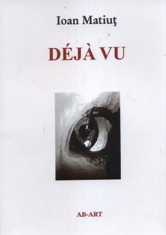 Dj vu
