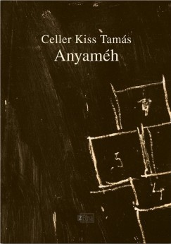 Celler Kiss Tams - Anyamh