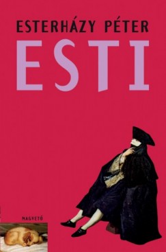 Esterhzy Pter - Esti