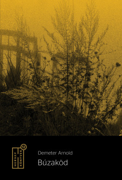 Demeter Arnold - B�zak�d