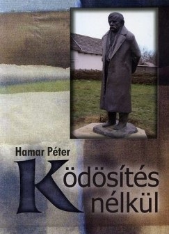Hamar Pter - Kdsts nlkl