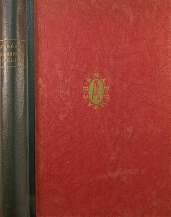 Sztr�kay K�lm�n - Az ember �s a csillagok