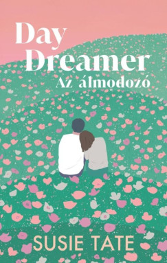 Daydreamer - Az álmodozó