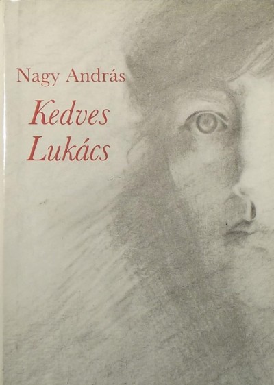 Nagy András - Kedves Lukács