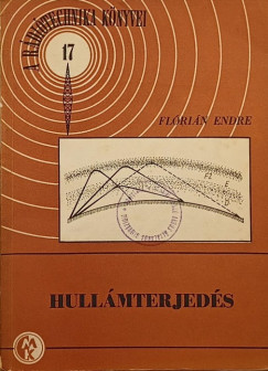 Fl�ri�n Endre - Hull�mterjed�s
