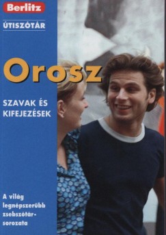 Orosz szavak s kifejezsek