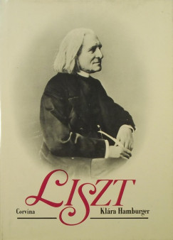Hamburger Klra - Liszt