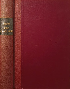 Földes Jolán - Fej vagy írás