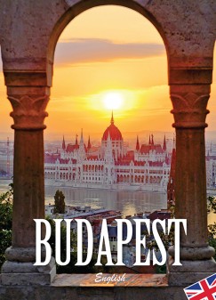 Budapest tiknyv - angol