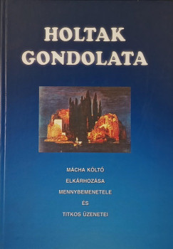 Holtak gondolatai