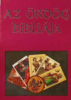 Az rdg Biblija