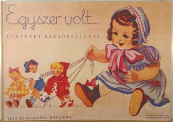 R�na Emy - Egyszer volt...
