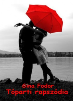 Fodor Gina - T�parti rapsz�dia